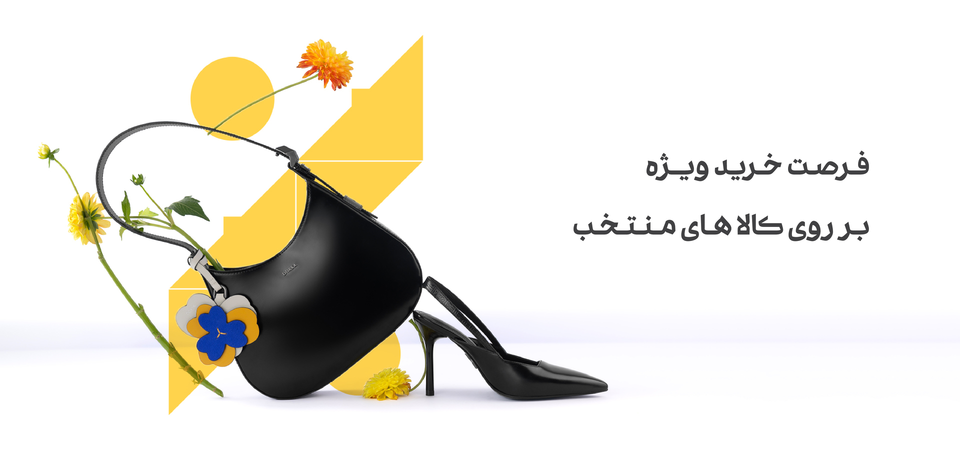 تصویر 2
